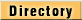 Directory of City Employees
