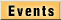 Calendar of City Events