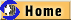 Go to City of Seattle Home Page