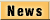 City News Releases